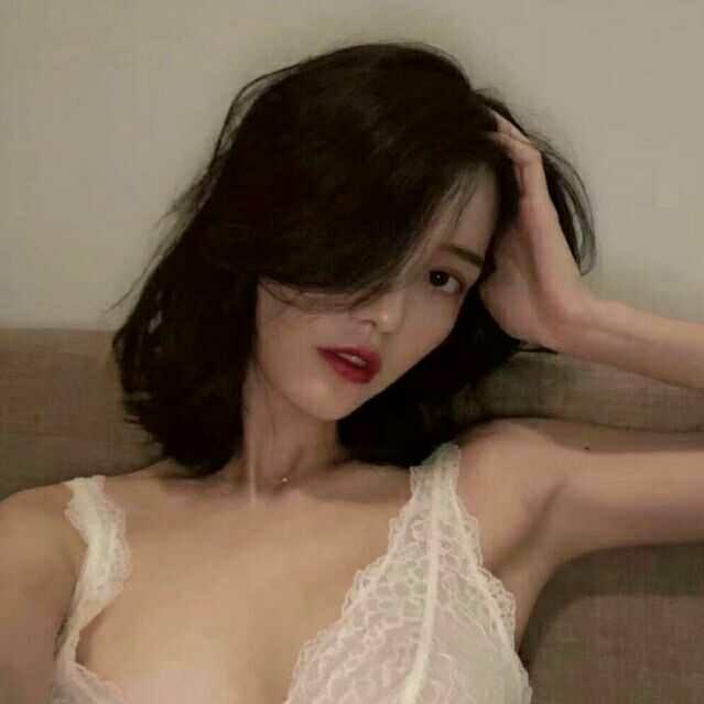 山今