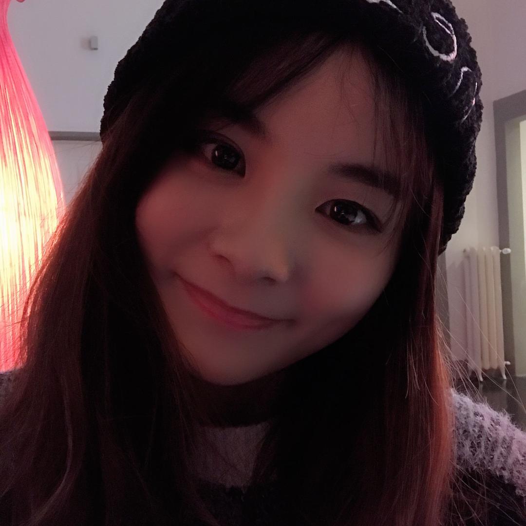 卡哇伊伊伊