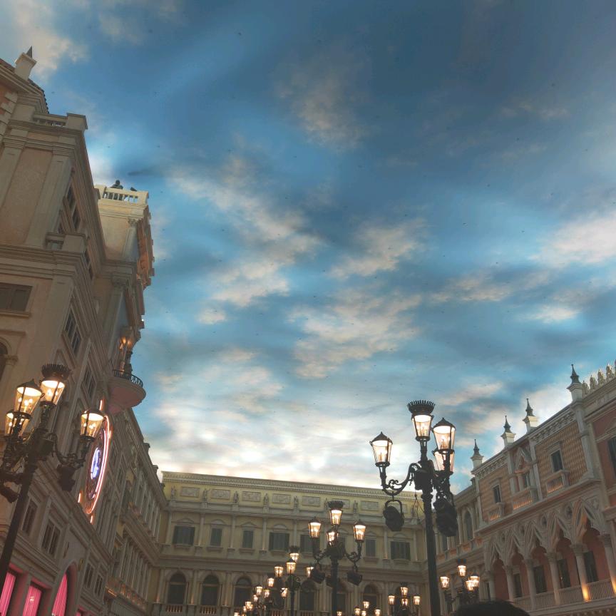 涞水租房买房找我找我