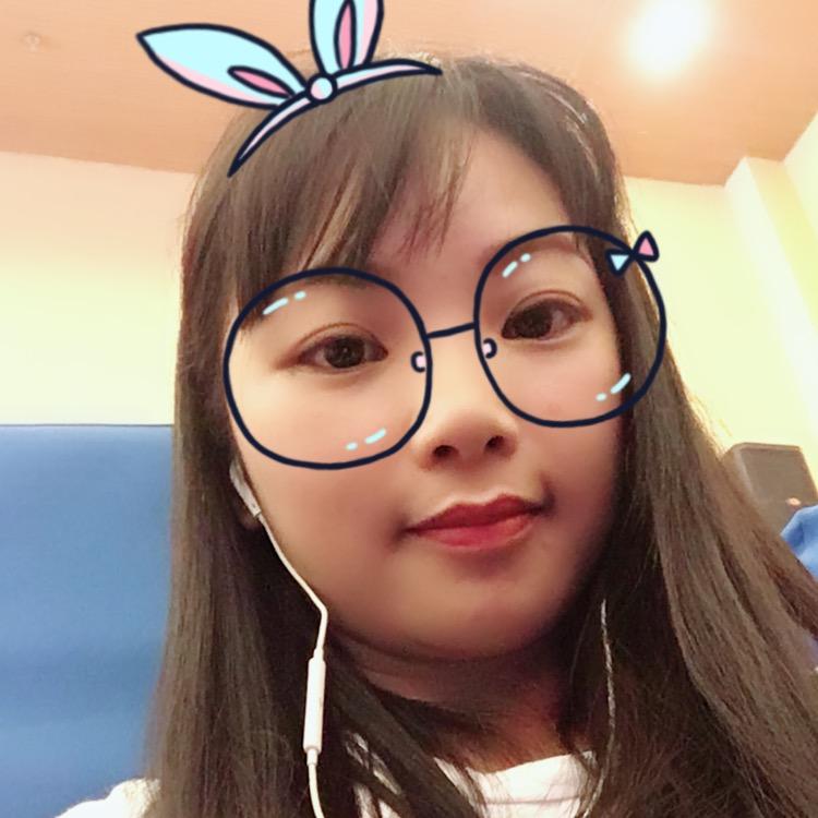 小慧Hui（大隐烘焙2号客服）