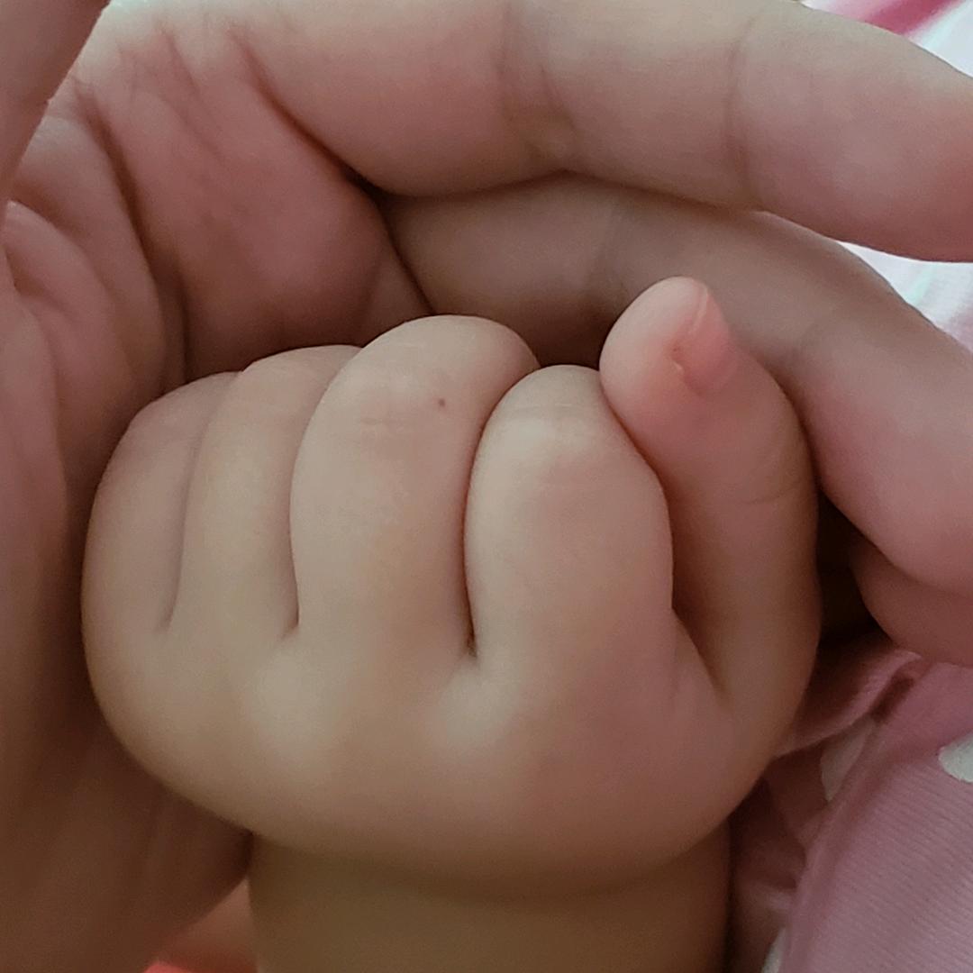 糖糖还有糖糖