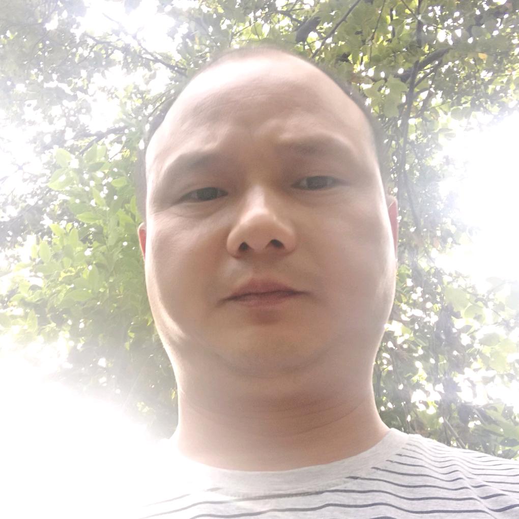 仁道方法