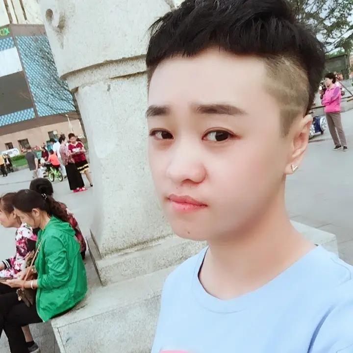 大博
