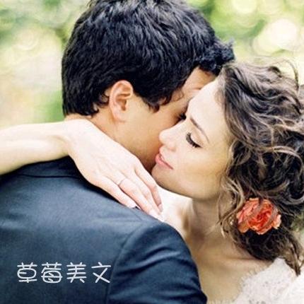 易水之巅