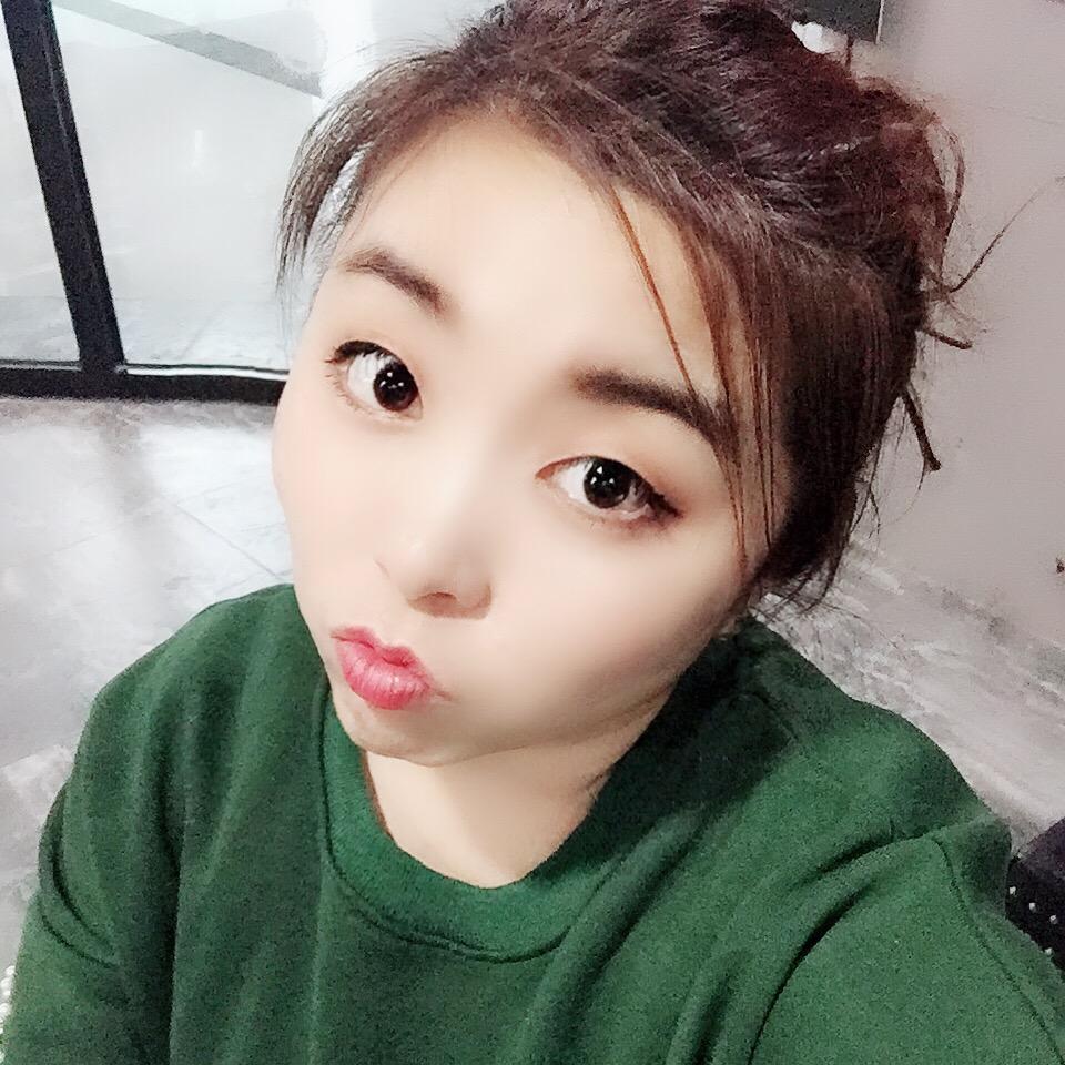 风中的承诺