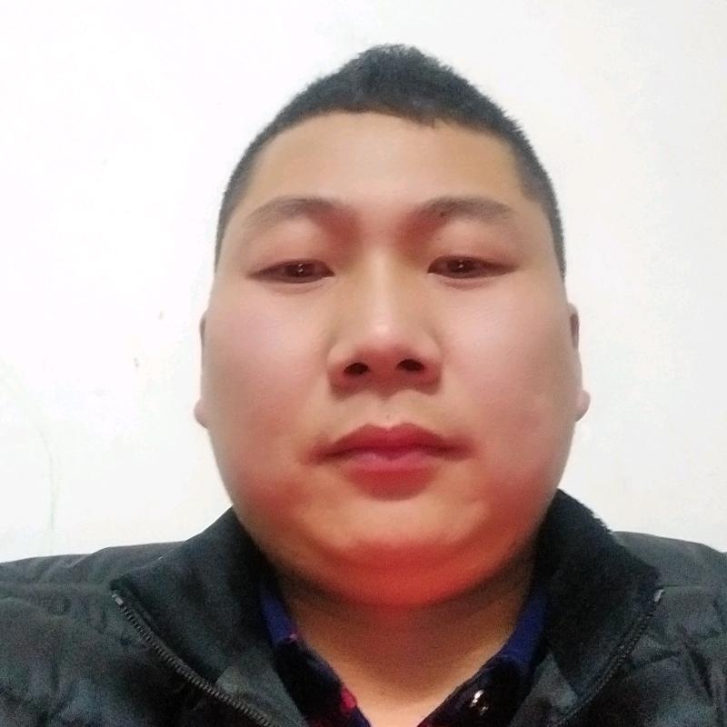 开心