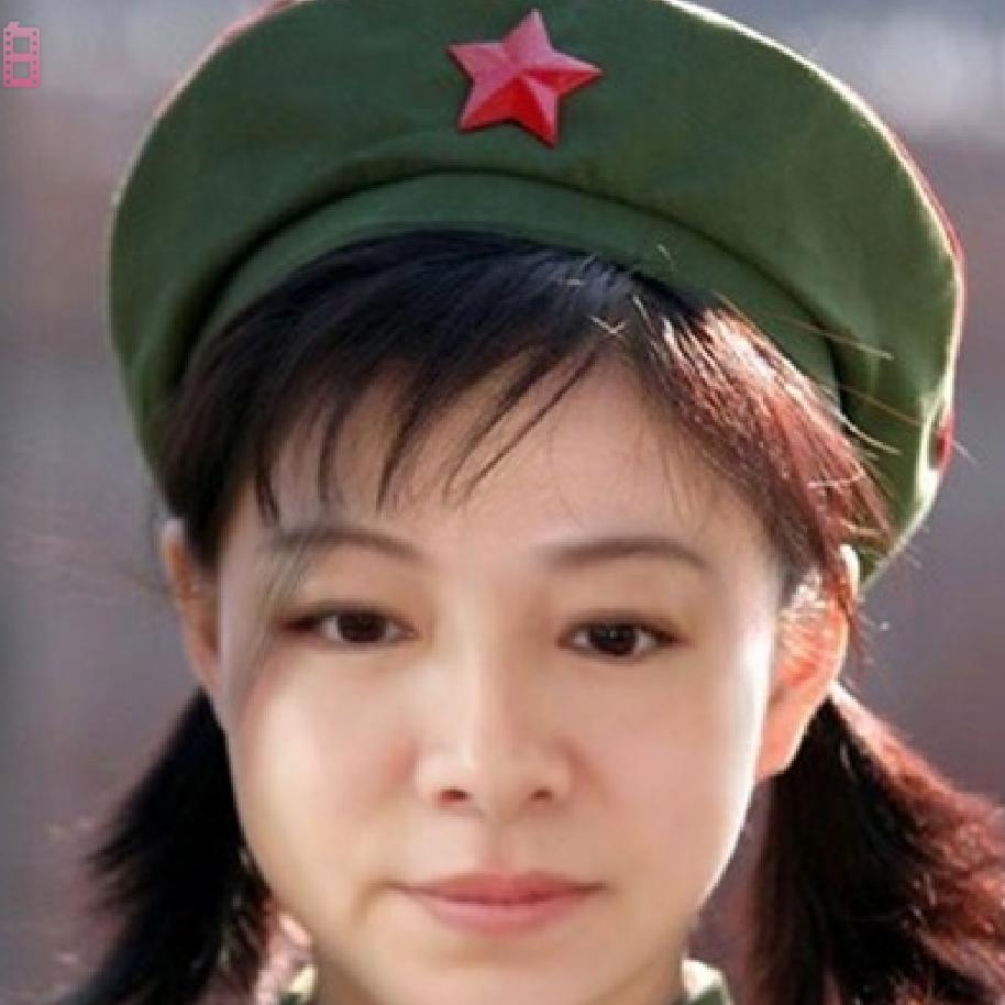 被骗1千万🙏还我血汗钱