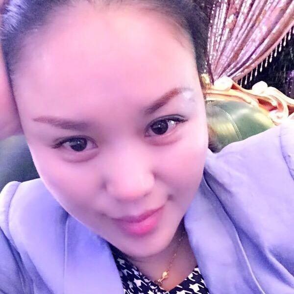 子千