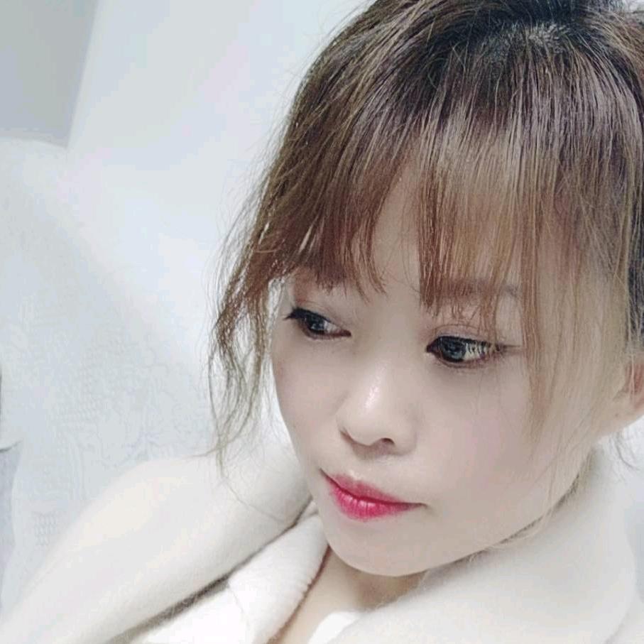 水一般的柔