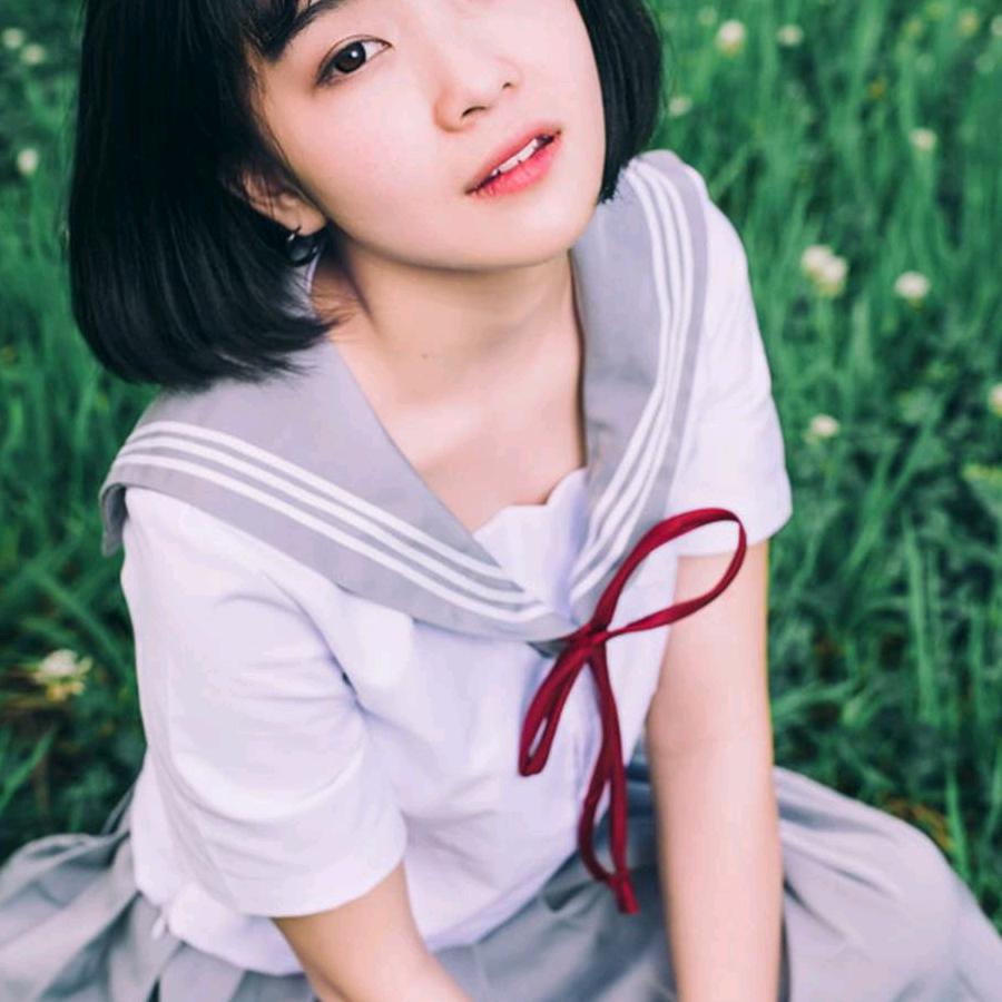 小燕子