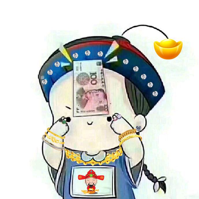 用户1890379866274