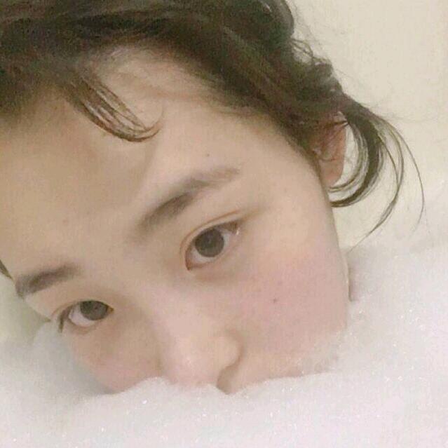 温暖
