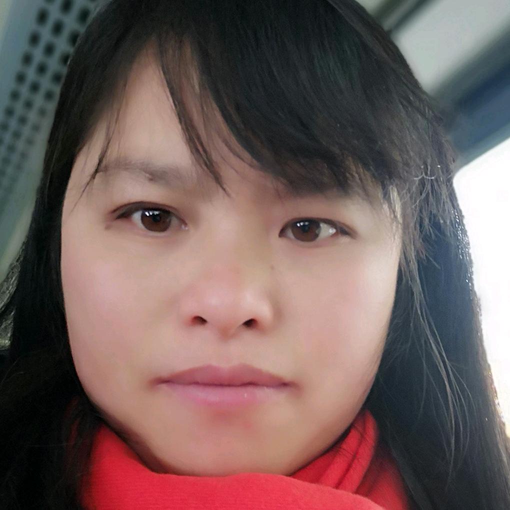 专业疏通下水道抽化粪池