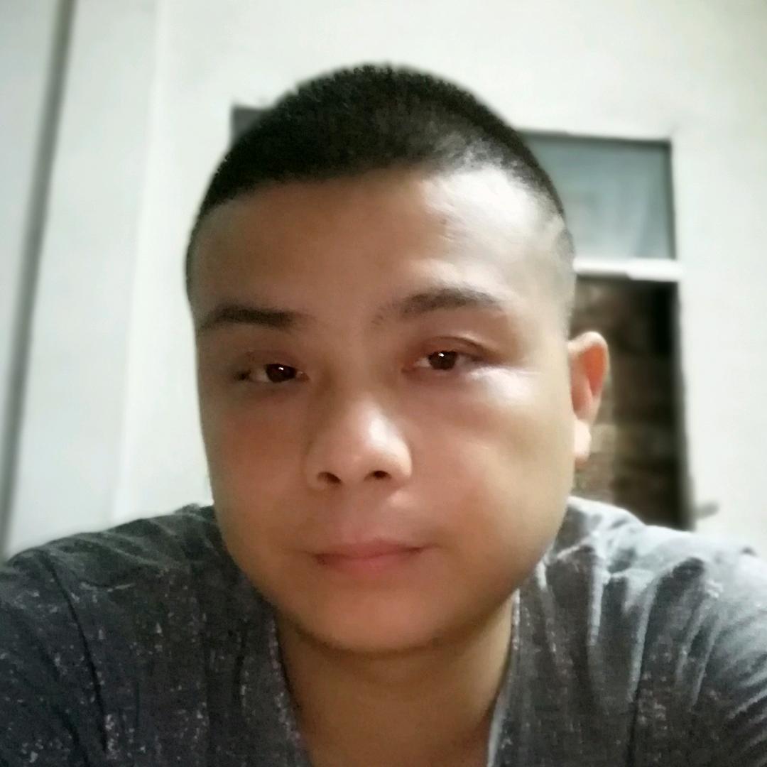 ☞♥☜期待⊙﹏⊙
