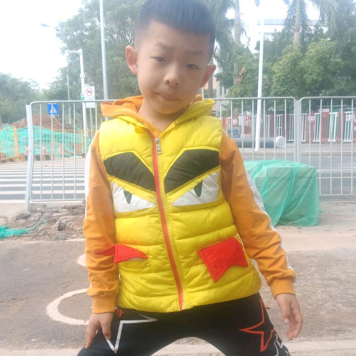 鸭货小姐姐想吃的来。