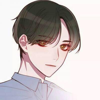 我可能过期了