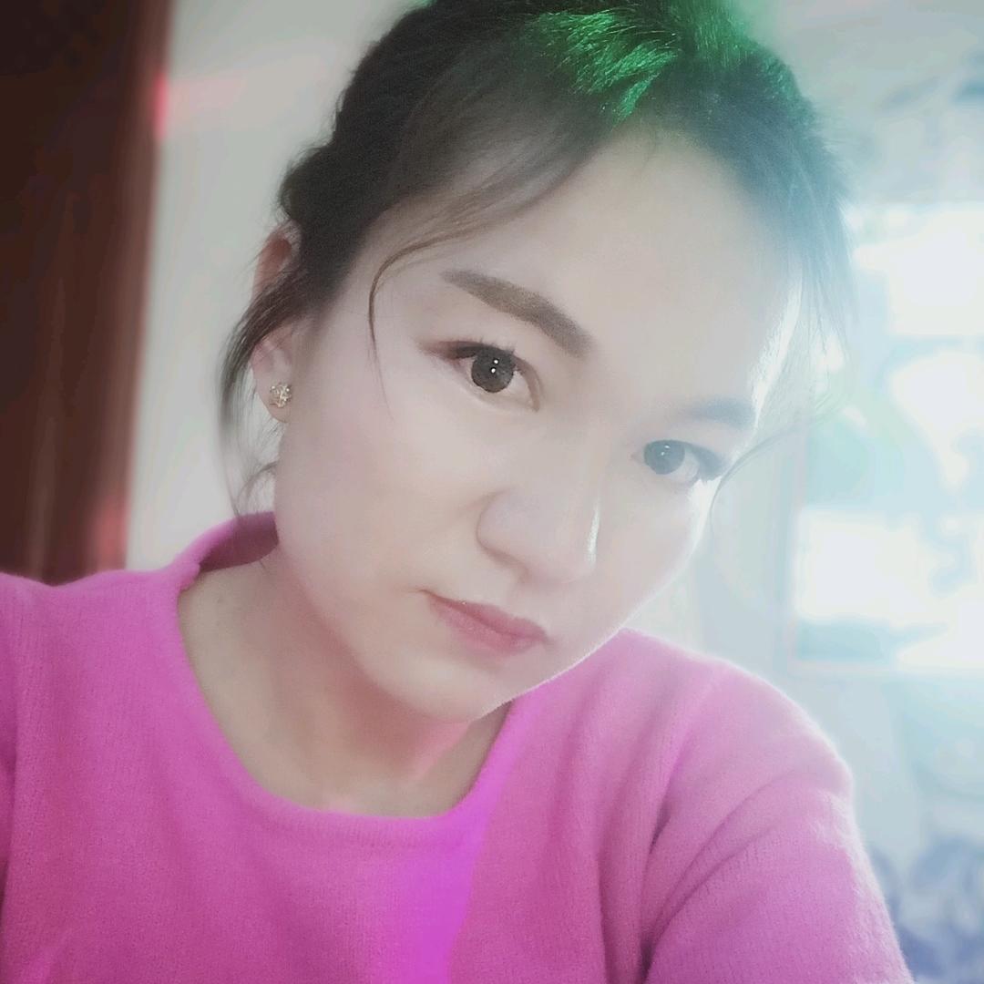 高原伊口香手工辣条新疆店