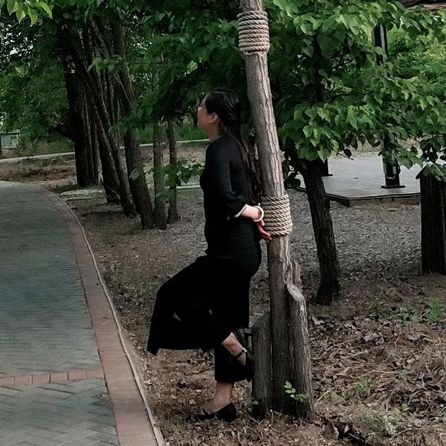 梅子