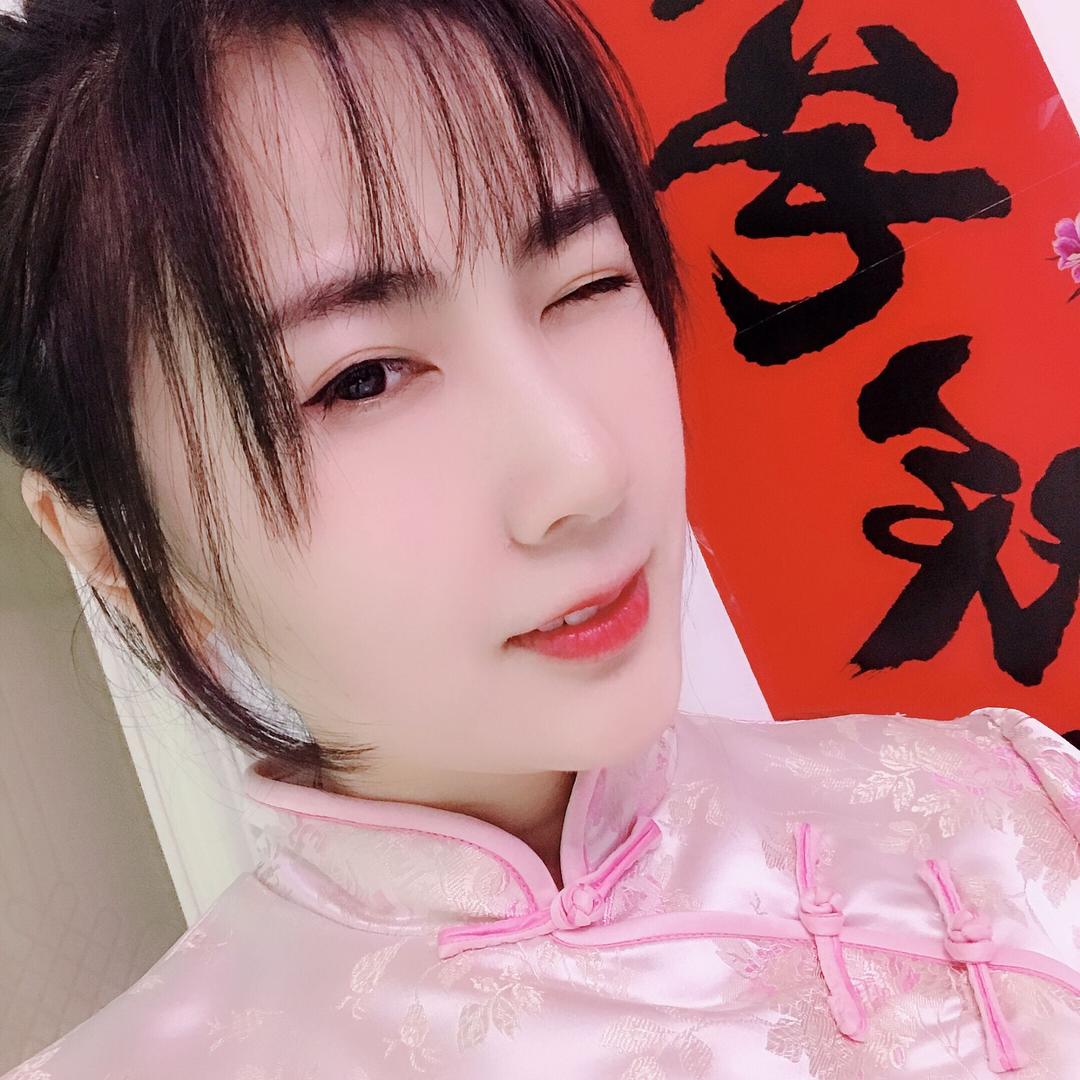 苹果果