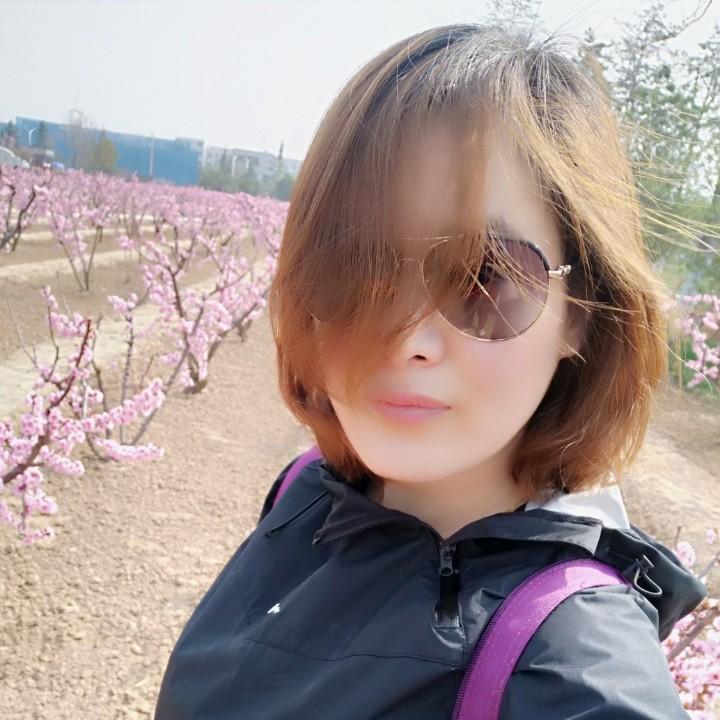 奡瑞（勿连赞😀）