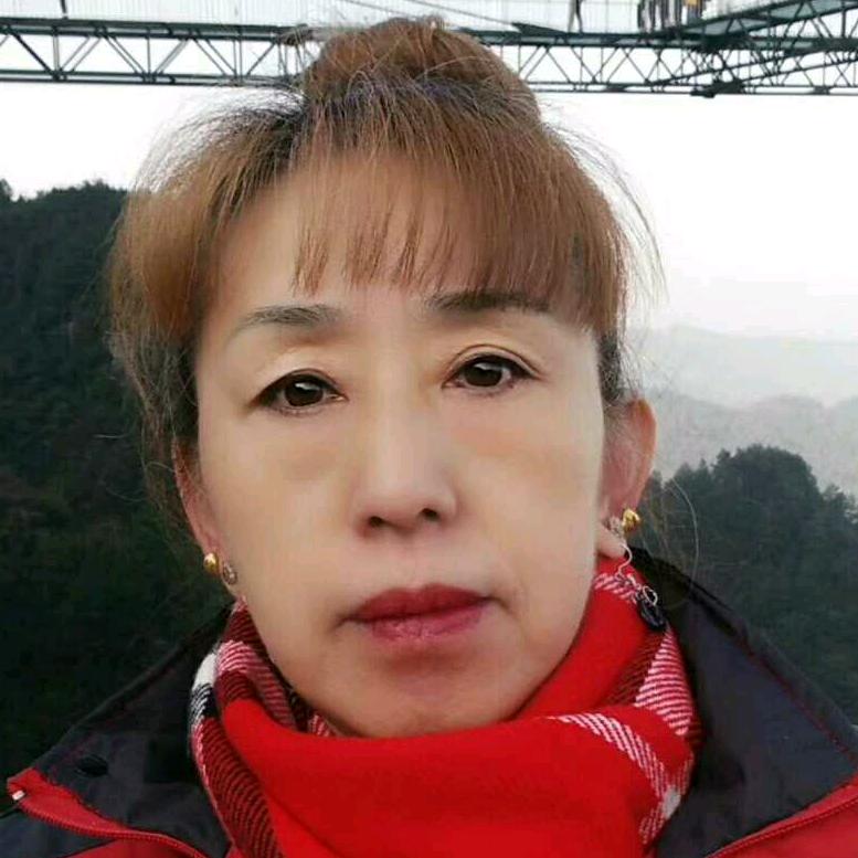 晓妹