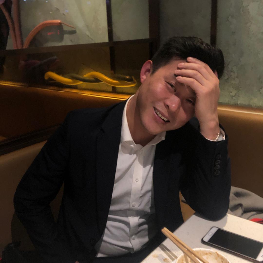 @老男人华哥&深夜的酒$