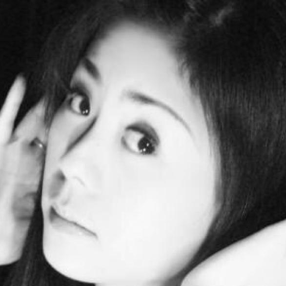 ゞ灬磨λ旳ぶ妖鼱