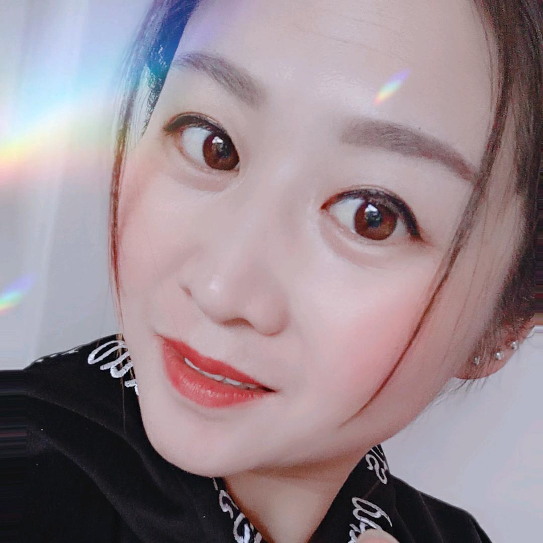 ♥依硕妈咪♥