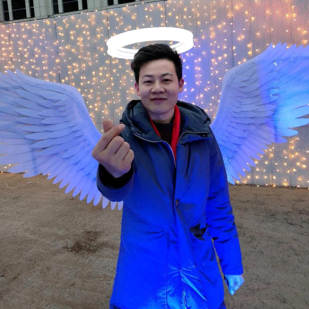 朱事胜意