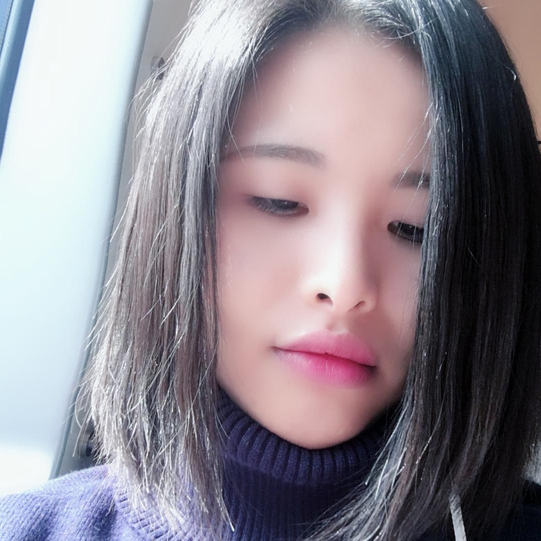 小傻瓜