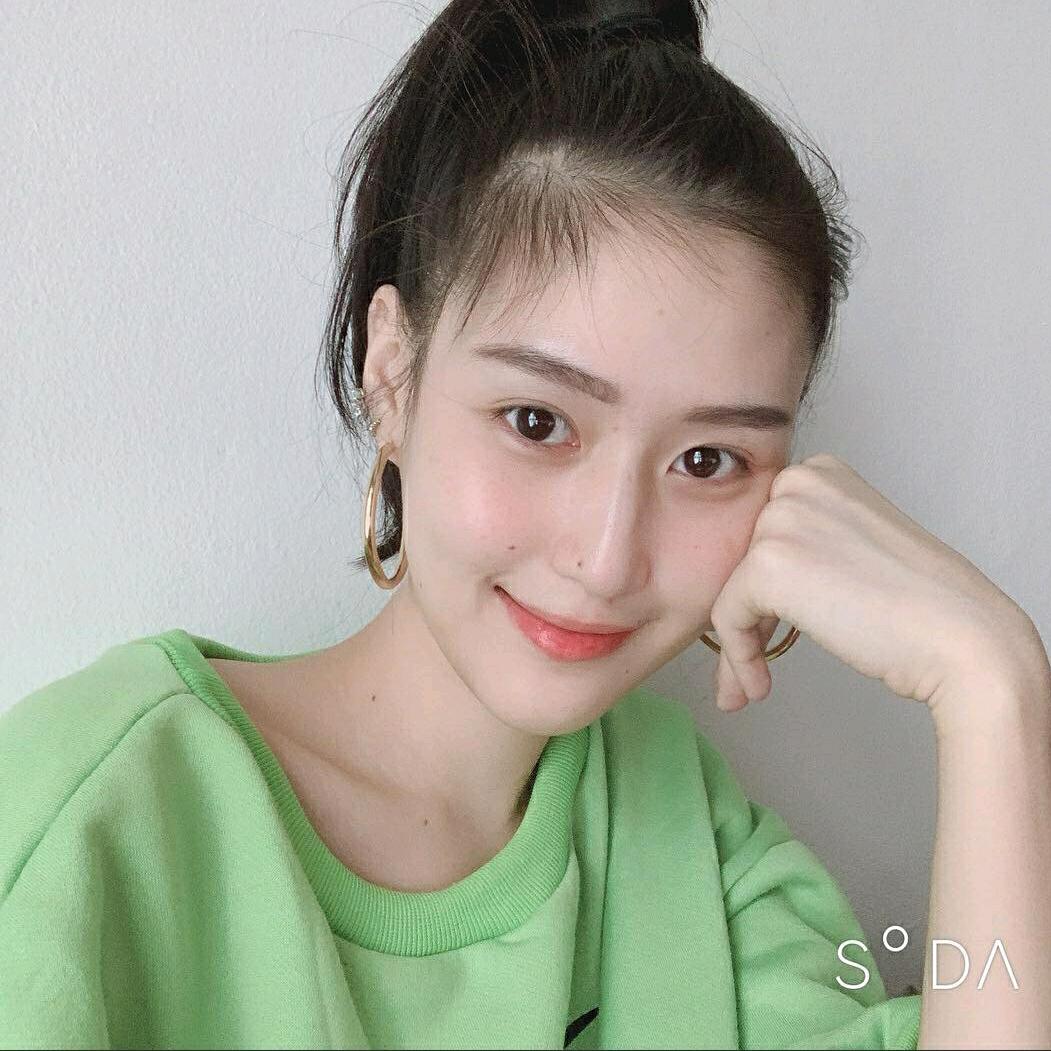 小小敏