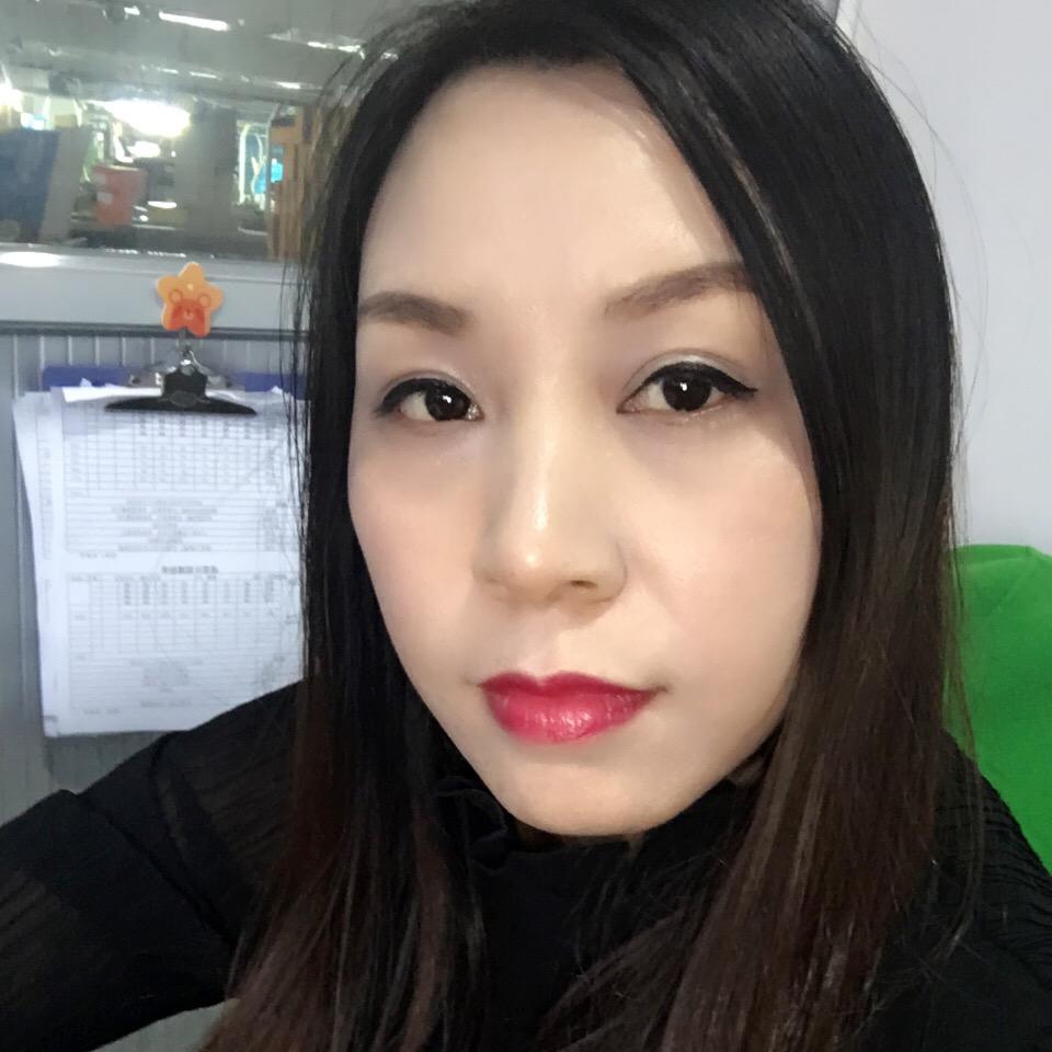 树欲静而风不止