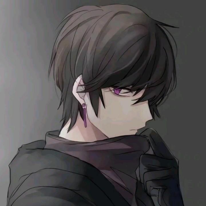 苏颜