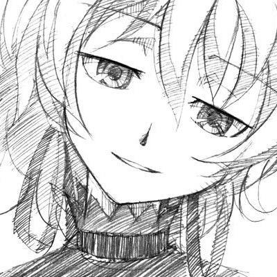 草莓冰丶不要草莓