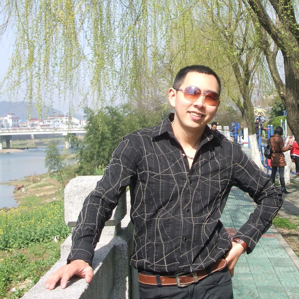 富阳新登高飞造型美发