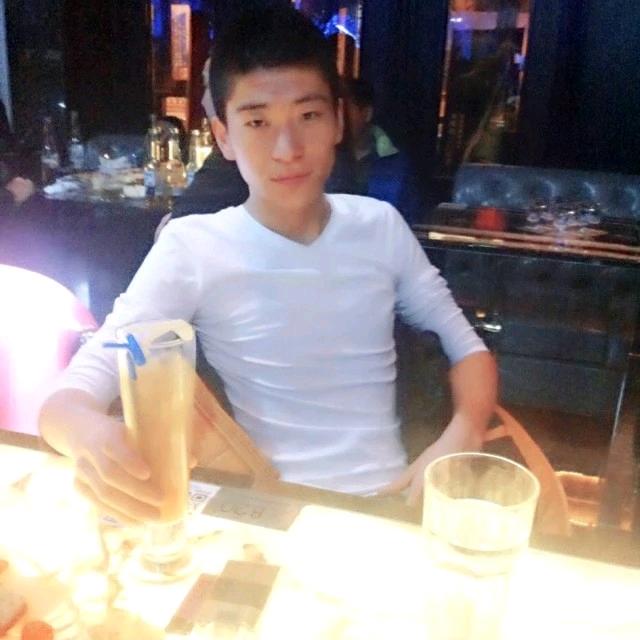 A.止语