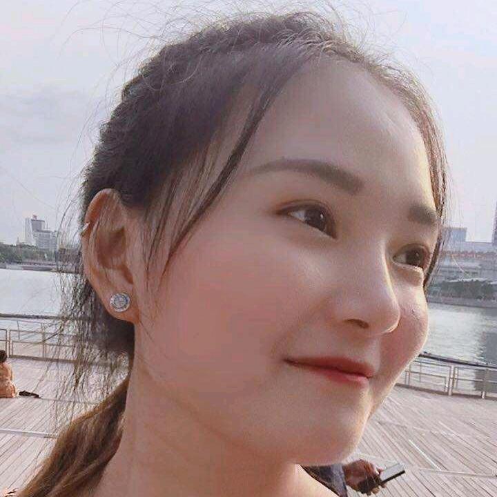 yan……