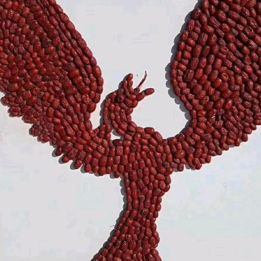 ❤你若安好，便是晴天