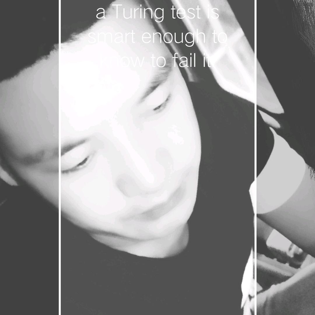 小老五