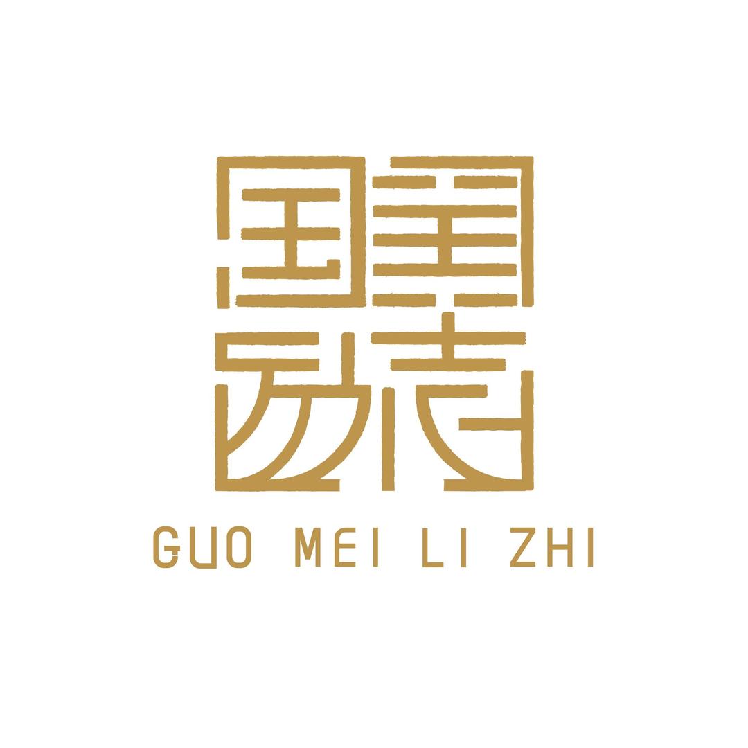 智绘鸟旗舰店
