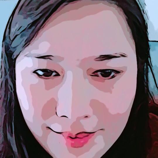 英