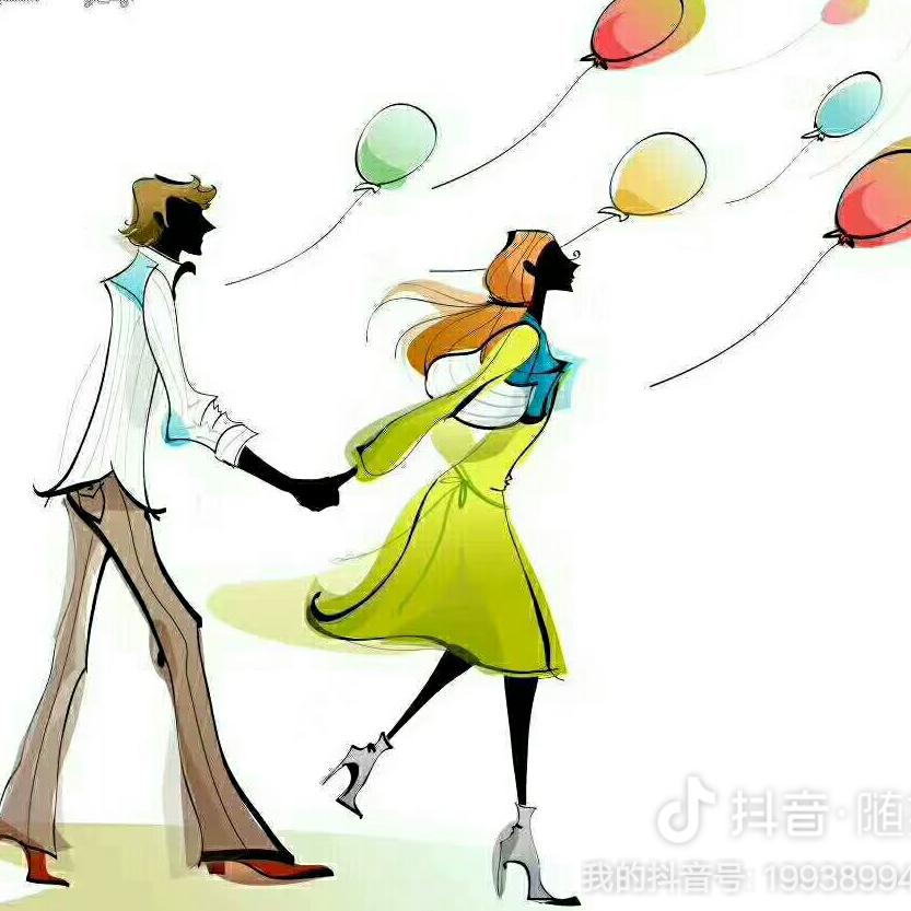 何坊颐群包子铺。阳光女人。