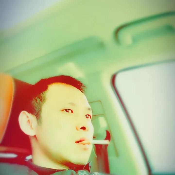@皖C～《凡哥》