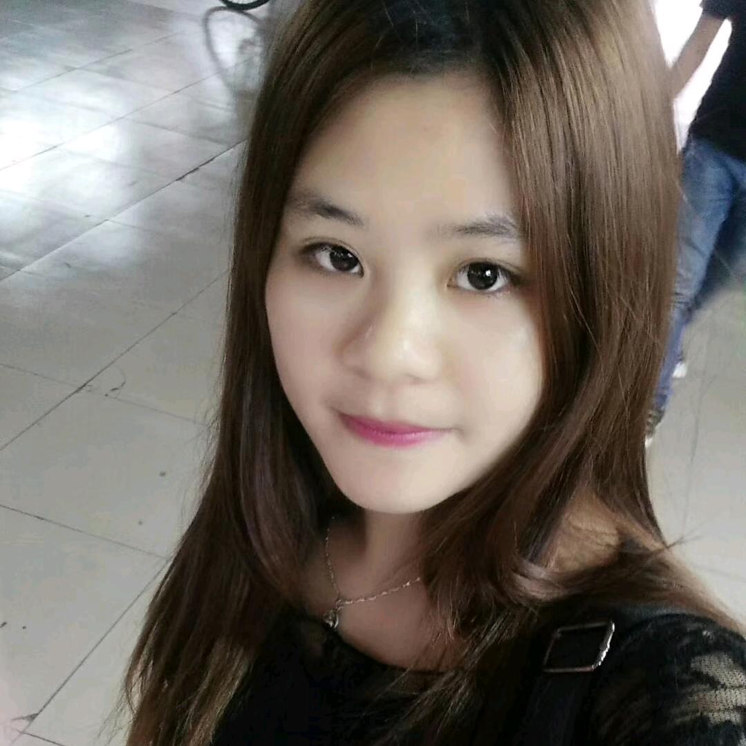 做一个自然的我