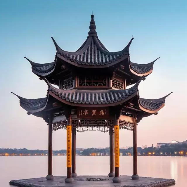 孤苦无依