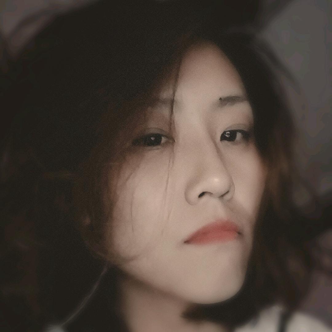 H🍒Q