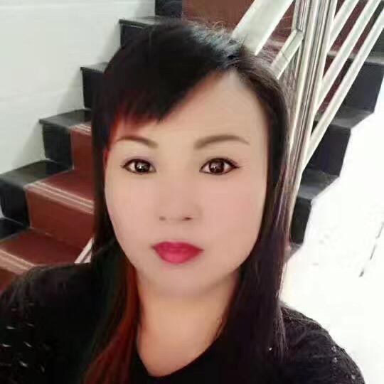 姐的霸气你不懂