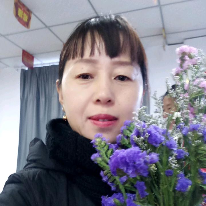 荣儿