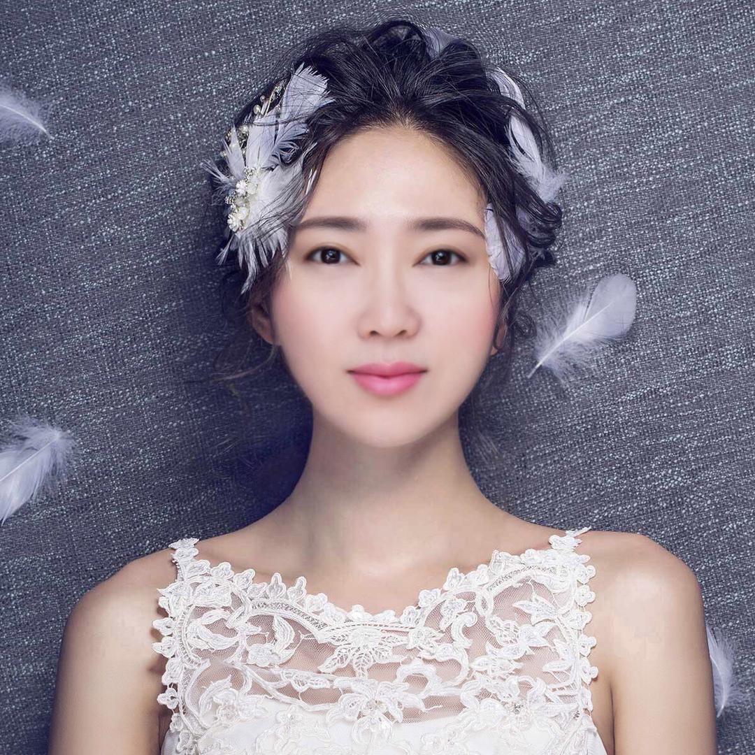 咸咸妈妈
