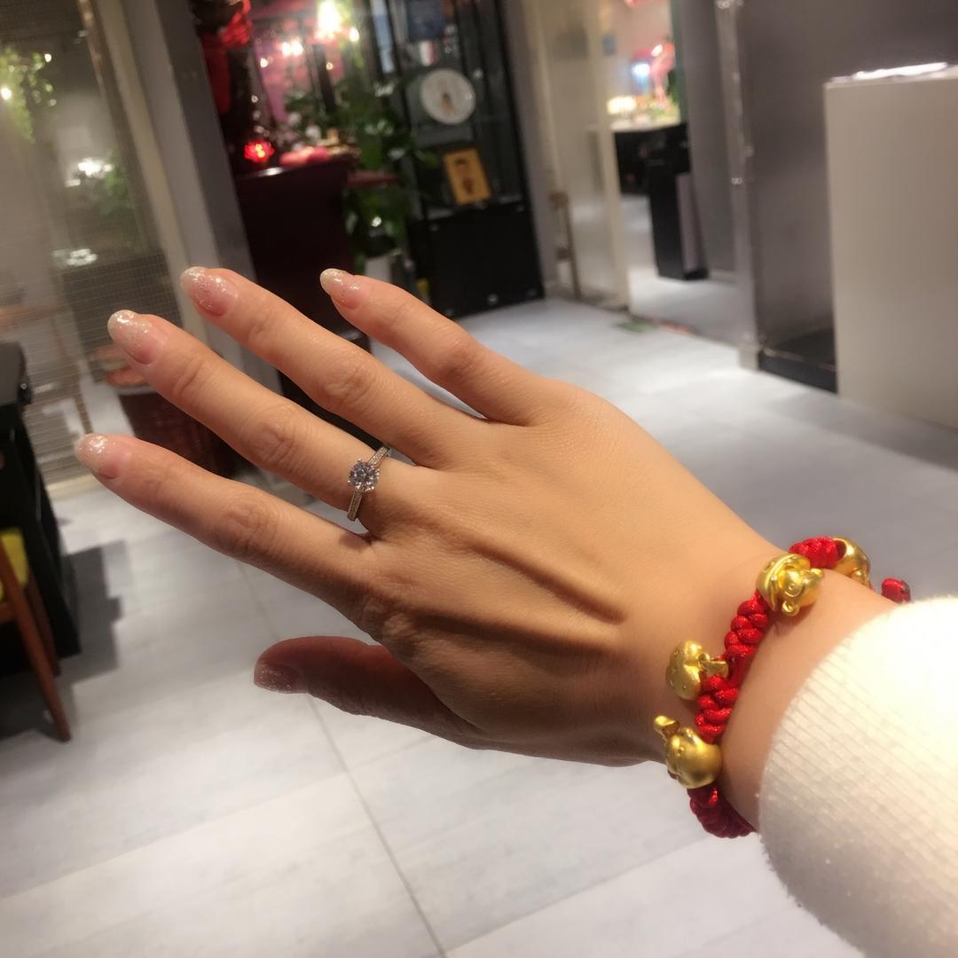 💋💋园宝宝💋👄